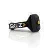 SKLZ Kick Coach