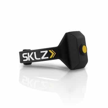SKLZ Kick Coach