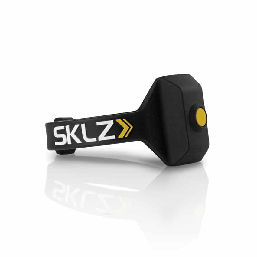 SKLZ Kick Coach